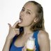 yogurtbaz (@yogurtbaz) Twitter profile photo yogurtbaz (@yogurtbaz) Twitter profile photo