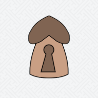 #TeamLocked (@teamlockedmen) Twitter profile photo