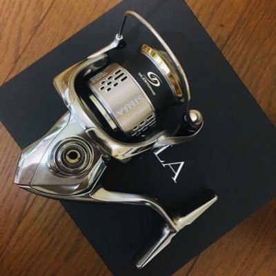 shinkun_turi's profile picture. 大分市在住。 県内で主にソルトウォータールアーフィッシングを楽しんでいます。フォローして頂けると喜びます。無言フォロー失礼します😄 最近は青物にハマってます。