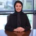 Nazanin Mousavi | نازنین موسوی (@nazaninmousavi3) Twitter profile photo Nazanin Mousavi | نازنین موسوی (@nazaninmousavi3) Twitter profile photo
