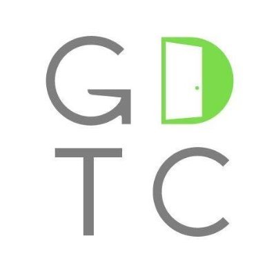 The official Twitter account of the St Chad's College Green Door Theatre Company!
Insta: https://t.co/fkgZDgcedY…
Fb: https://t.co/cmJrPjXBsd