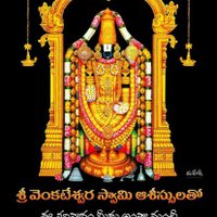 Vijaykumar Mallela (@vijaykumarmall7) 's Twitter Profile Photo