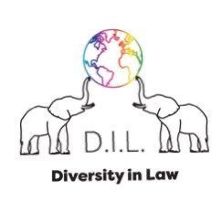 Diversity in Law