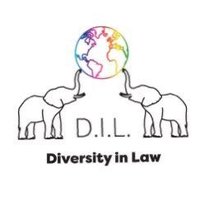 Diversity in Law(@DiversityinLaw1) 's Twitter Profile Photo