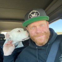 Eron Knox (@knoxeron) 's Twitter Profile
