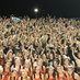 AHS Athletics (@ahsraptorsad) Twitter profile photo AHS Athletics (@ahsraptorsad) Twitter profile photo