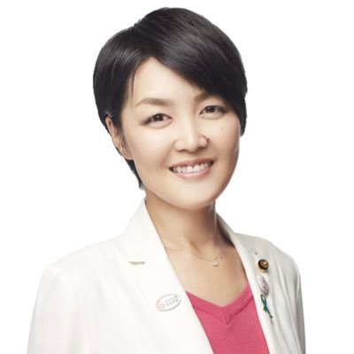 戸田かおる 吉川市議会議員/無所属/未来会議よしかわ代表/二児の母/小さな声に耳を澄ます政治を！/