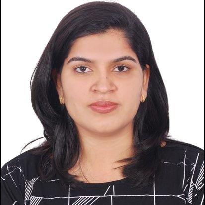 JyotiBhabad's profile picture. Dreamer...Achiever...