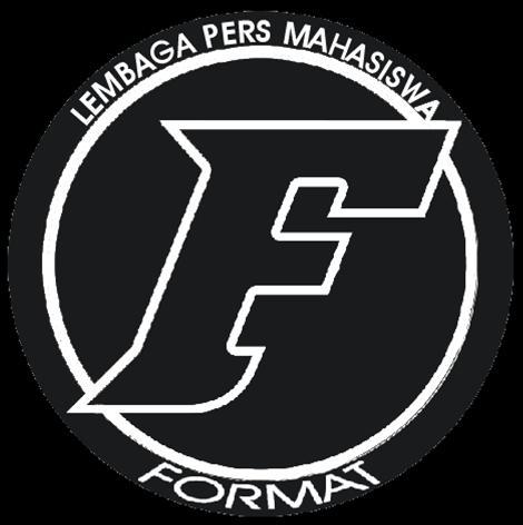 LPM_Format's profile picture. Journalism Organization - berkomitmen untuk terus menyampaikan informasi yang aktual & akurat seputar lingkungan FST Universitas Airlangga