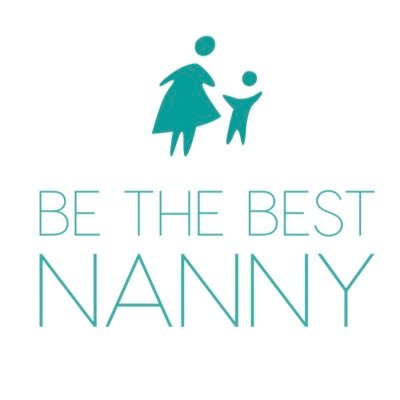 BeTheBestNanny Profile Picture