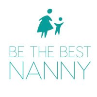 How to Be the Best Nanny(@BeTheBestNanny) 's Twitter Profile Photo