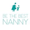 BeTheBestNanny's profile picture. Join in our discussions on facebook and blog https://t.co/Q8phWFb4Vs by career nanny Stephanie Felzenberg. Shop my storefront the link is below.