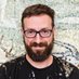 Ivano Eberini (@ivanoeberini) Twitter profile photo Ivano Eberini (@ivanoeberini) Twitter profile photo