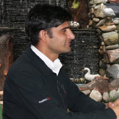 गोत्र - कौशिक,
राशि - तुला,
दैलेखी, वतन- बर्दिया, हाल- काठमाडौ
:
:
:
जाती: मानिस
असल मान्छे हु । मेरो मनको मै राजा
कामः https://t.co/qGmFhMO8Ft