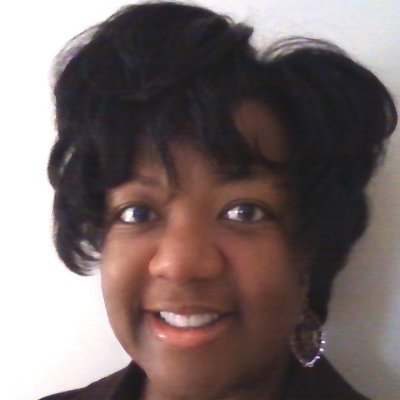 Terri Williams Profile