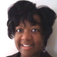 Terri Williams (@territoryone) 's Twitter Profile