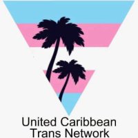 United Caribbean Trans Network (@uctransnetwork) 's Twitter Profile