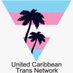 United Caribbean Trans Network (@uctransnetwork) Twitter profile photo