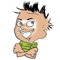 ଅକାଳ କୁଷ୍ମାଣ୍ଡ 🇮🇳 (Yours sarcastically) (@akala_kushmanda) 's Twitter Profile