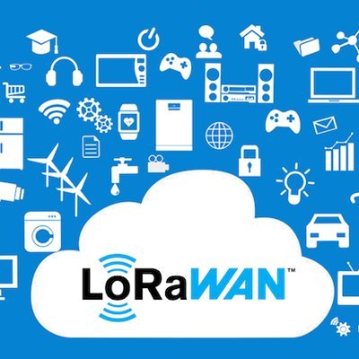 spacenetiot's profile picture. 