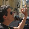 ncardoz's profile picture. Into adaptive systems, programming languages, and dynamic verification. Associate Professor @FlaGlab @DISCuniandes @ncardozo@fediscience.org @ncardozo.bsky.soci