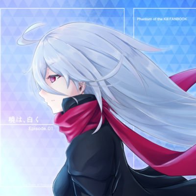 さざ波ドロップスさんのプロフィール画像