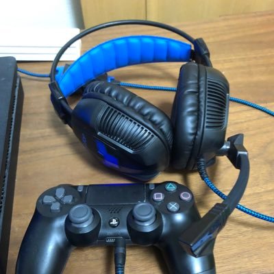 趣味→OW、APEX、valo、サッカー、TRPG、ポケモン（剣盾）、読書等