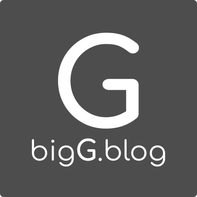 Want to learn something or improve your skills? Want a short reading related to Management, Technology, Projects or Events? visit my blog