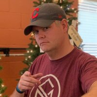 Greg Foote (@gregory_foote) 's Twitter Profile