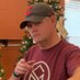 Greg Foote (@gregory_foote) Twitter profile photo