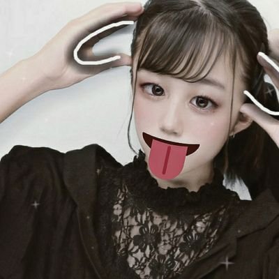 あ ま ね .さんのプロフィール画像