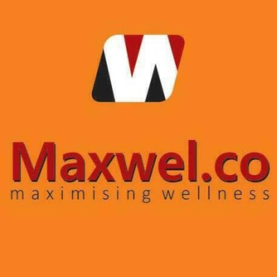 Maxwel77023645's profile picture. Maxwel is premier in providing professional services such as house / office Professional cleaning and pest control services in affordable price.