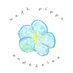 bethpippamadeleine (@bethpippamadele) Twitter profile photo bethpippamadeleine (@bethpippamadele) Twitter profile photo