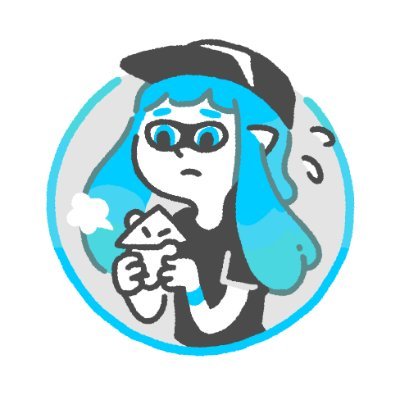 oftonsleeping's profile picture. 特性:ムラっけ