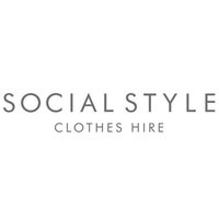 Social Style - Clothing Rental(@SocialStyle_UK) 's Twitter Profile Photo