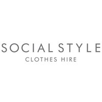 Social Style - Clothing Rental (@socialstyle_uk) 's Twitter Profile Photo