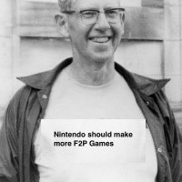 Mario, Markets, and Microtransactions (@econosopher) 's Twitter Profile