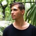 Jon Nagore (@jnagore) Twitter profile photo Jon Nagore (@jnagore) Twitter profile photo