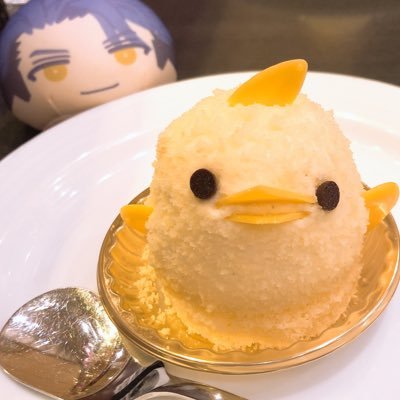 こ🦥さんのプロフィール画像