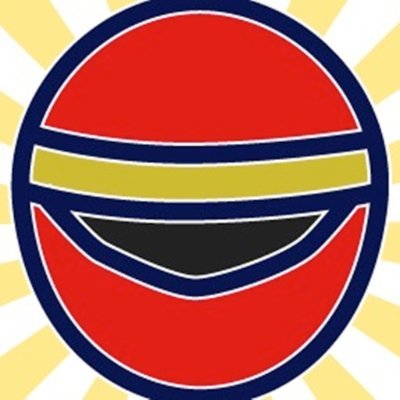 特撮ヒーローの情報を集めたポータルサイトアカウントです。