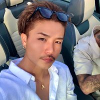 RYOTARO (@tarogrm) 's Twitter Profile