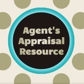 A one stop for real estate agent's, lenders, investors and others who want to learn practical information about the real estate appraisal process.