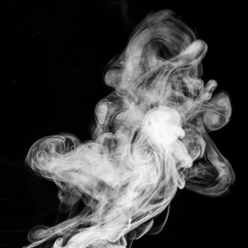 Elegidu_'s profile picture. 