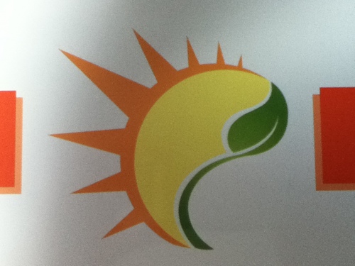 NaturallyGFree's profile picture. Gluten Intolerance affects many individuals in our family. Please visit our 100% Gluten-Free Online Store