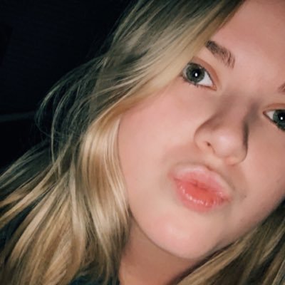 abigail_byrd's profile picture. Graduated from McComb High School 🐾 Future Nurse 👩🏼‍⚕️ It's not a bad life, it's just a bad day! 🌺