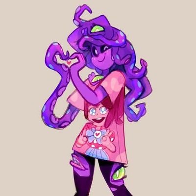 Kinda_Koro's profile picture. ~existing in a parallel dimension~
🌏 Wanting to make the world better. But how? Better Systems?