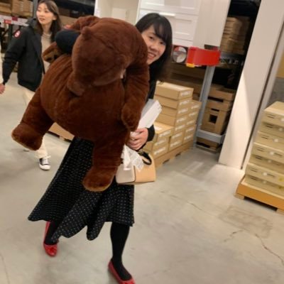 鈴木里奈 Surina0330 Twitter 鈴木里奈 Surina0330 Twitter