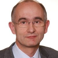 Karsten Nielsen (@karstenunielsen) 's Twitter Profile Photo Karsten Nielsen (@karstenunielsen) 's Twitter Profile Photo