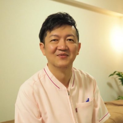 櫻井正智 Mamomamo1031 Twitter