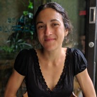 Valentina Borghesani (@vborghesani) 's Twitter Profile Photo Valentina Borghesani (@vborghesani) 's Twitter Profile Photo